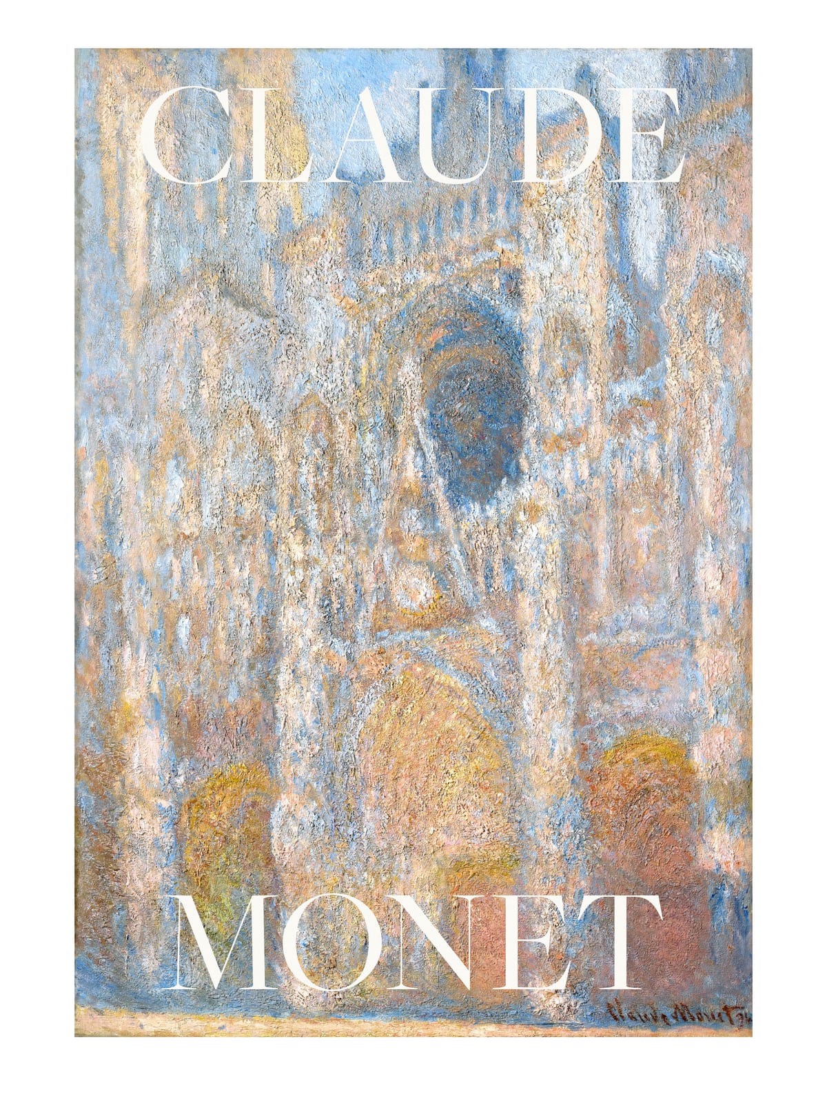 variant-30x40_no-margin