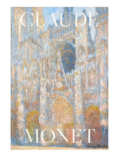 variant-30x40_no-margin
