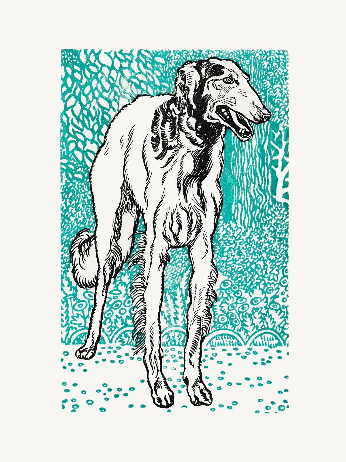 variant-30x40_no-margin
