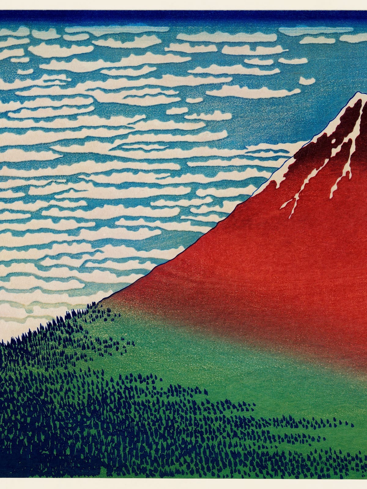 variant-30x40_no-margin