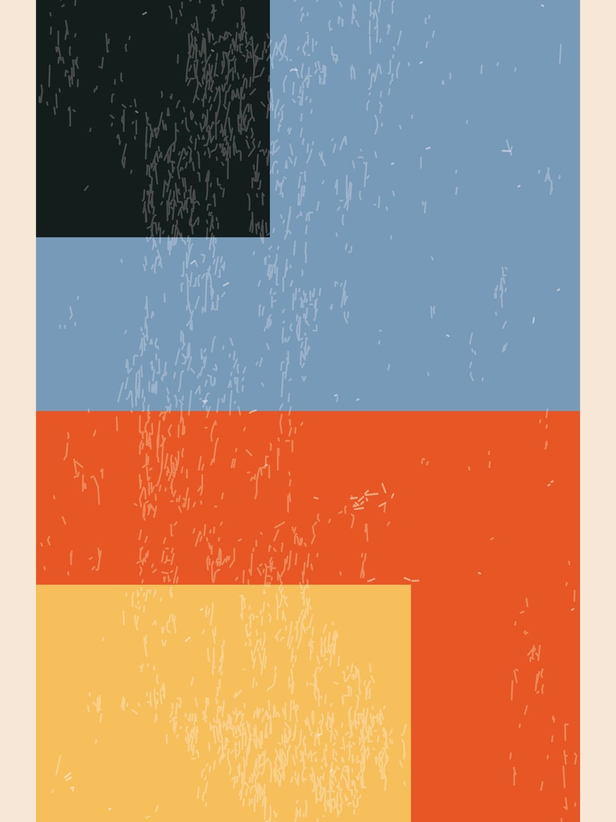 variant-30x40_no-margin