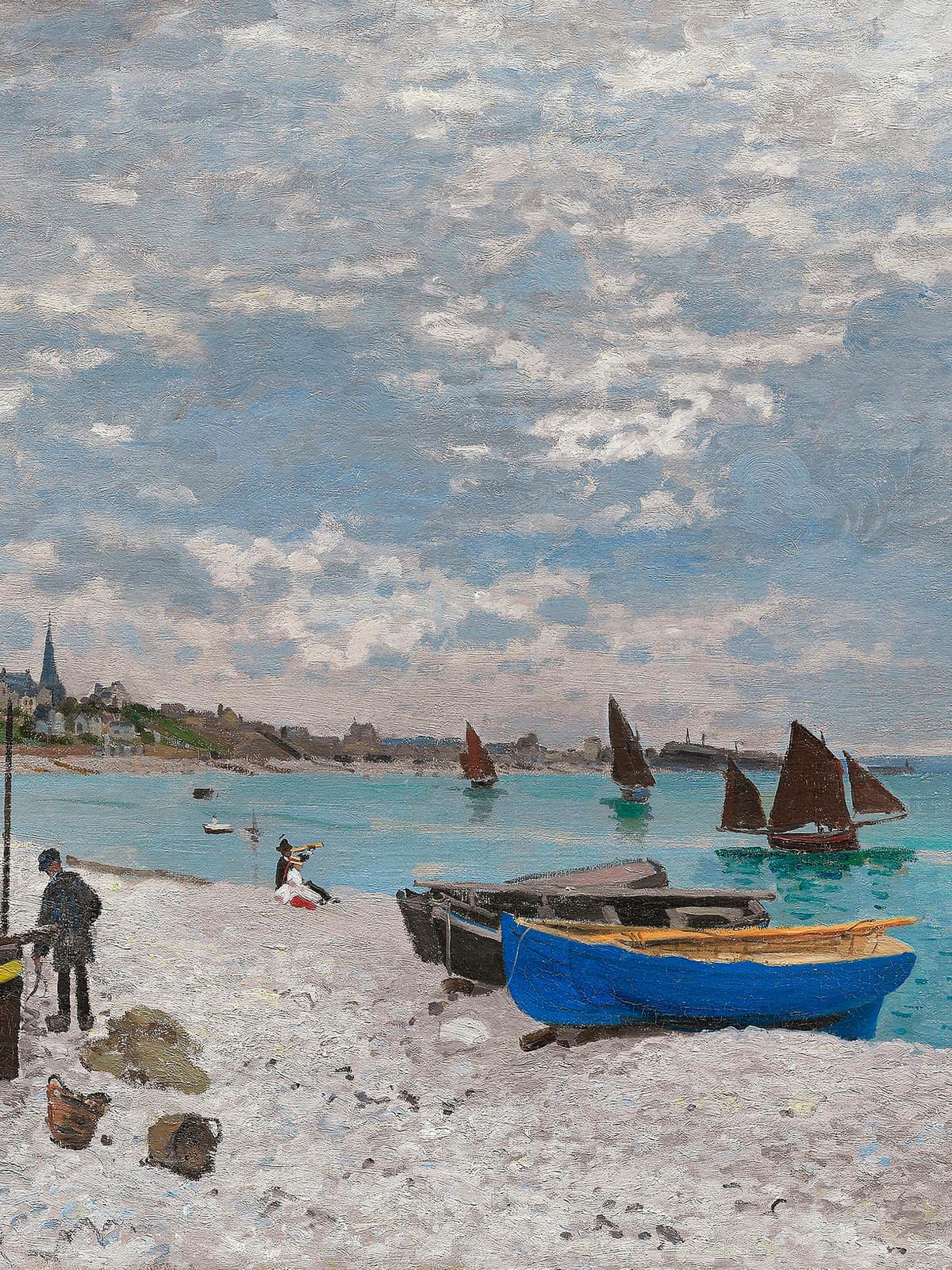 variant-30x40_no-margin