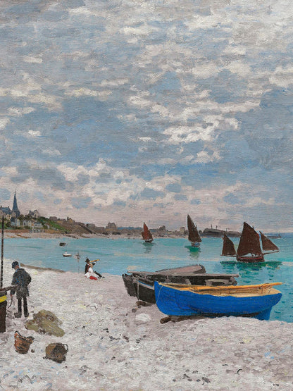 variant-30x40_no-margin