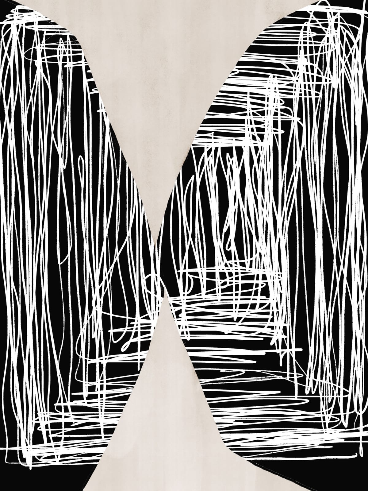 variant-30x40_no-margin