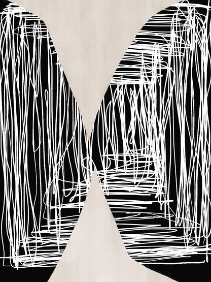 variant-30x40_no-margin