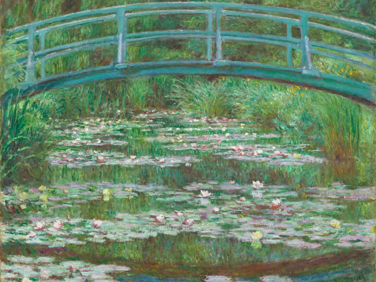variant-30x40_no-margin