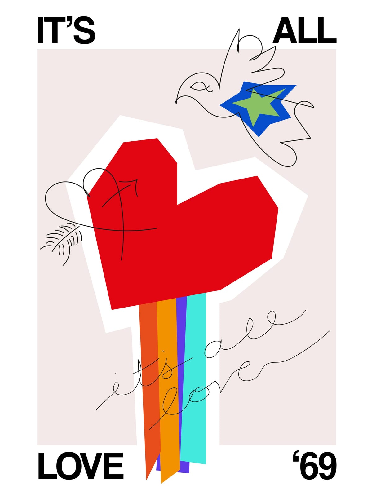 variant-30x40_no-margin