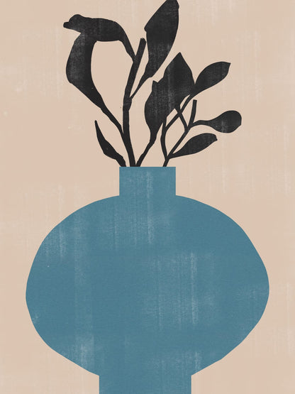 variant-30x40_no-margin