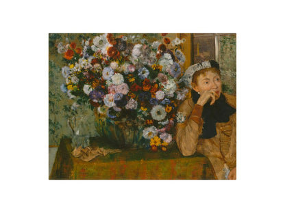 variant-30x40_no-margin