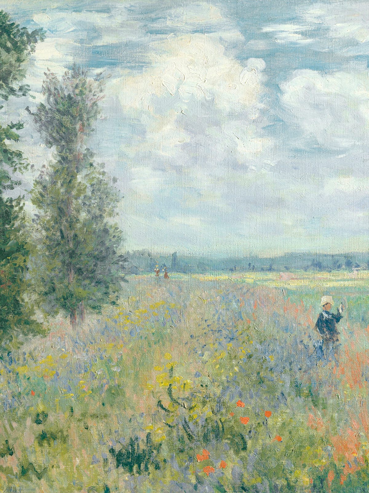 variant-30x40_no-margin