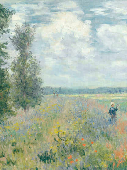 variant-30x40_no-margin