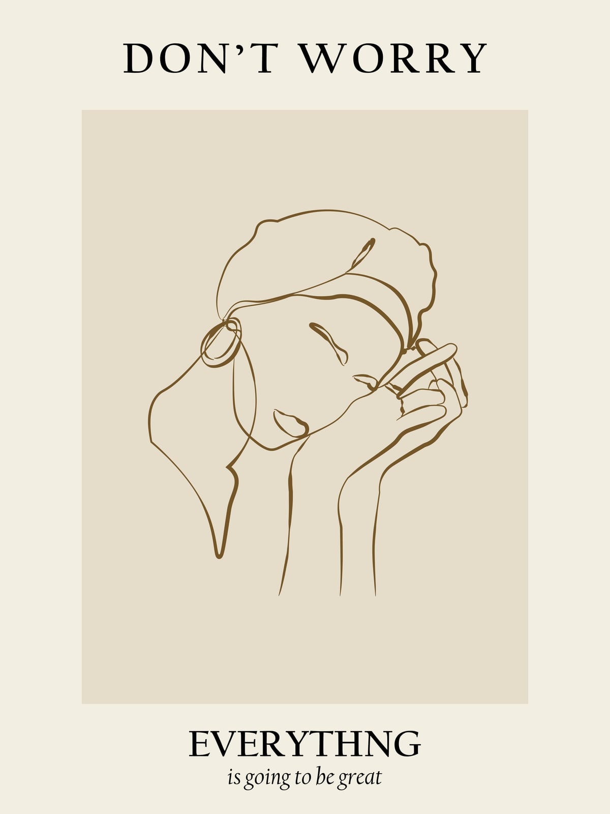 variant-30x40_no-margin