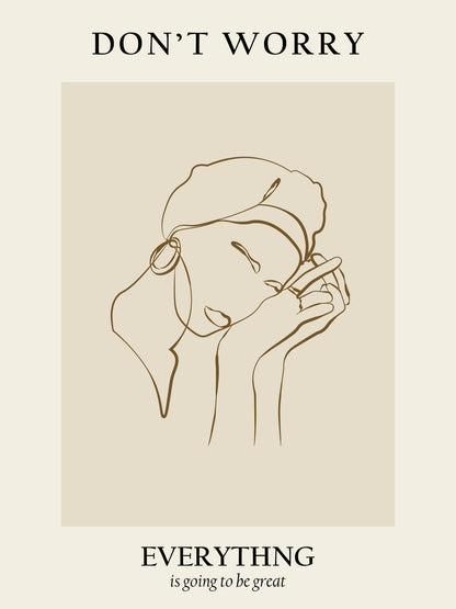 variant-30x40_no-margin