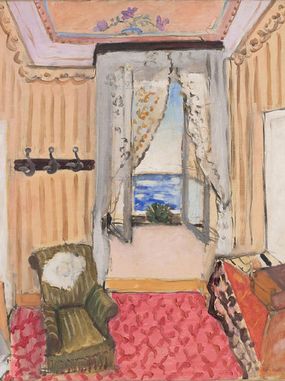 variant-30x40_no-margin