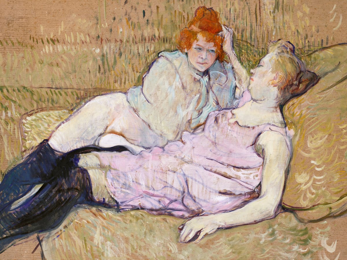 variant-30x40_no-margin
