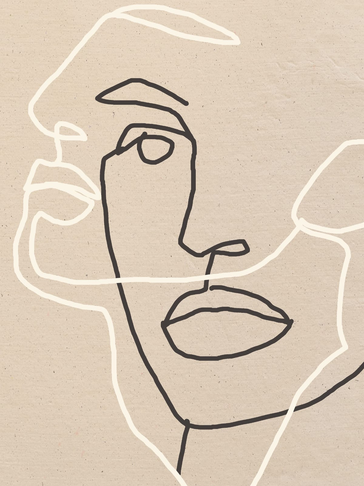 variant-30x40_no-margin