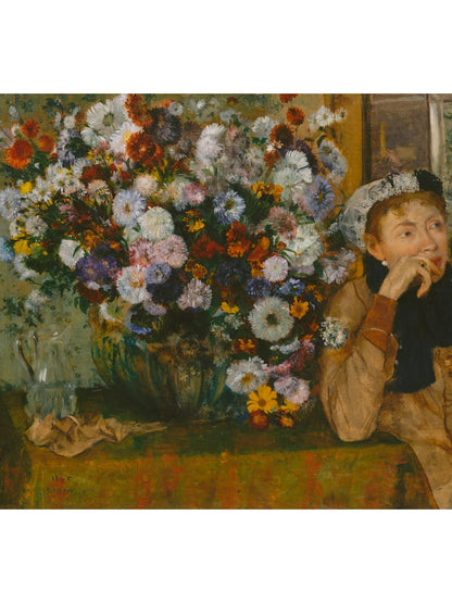 variant-30x40_no-margin