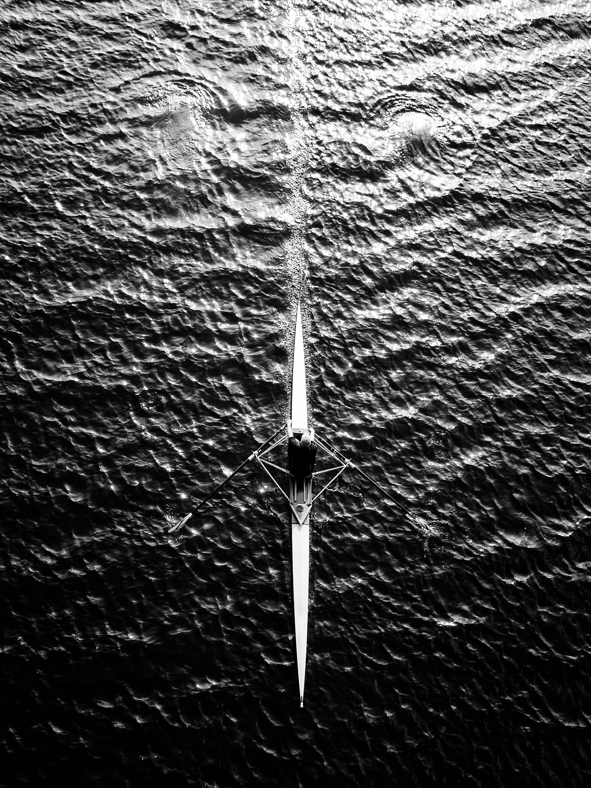 variant-30x40_no-margin