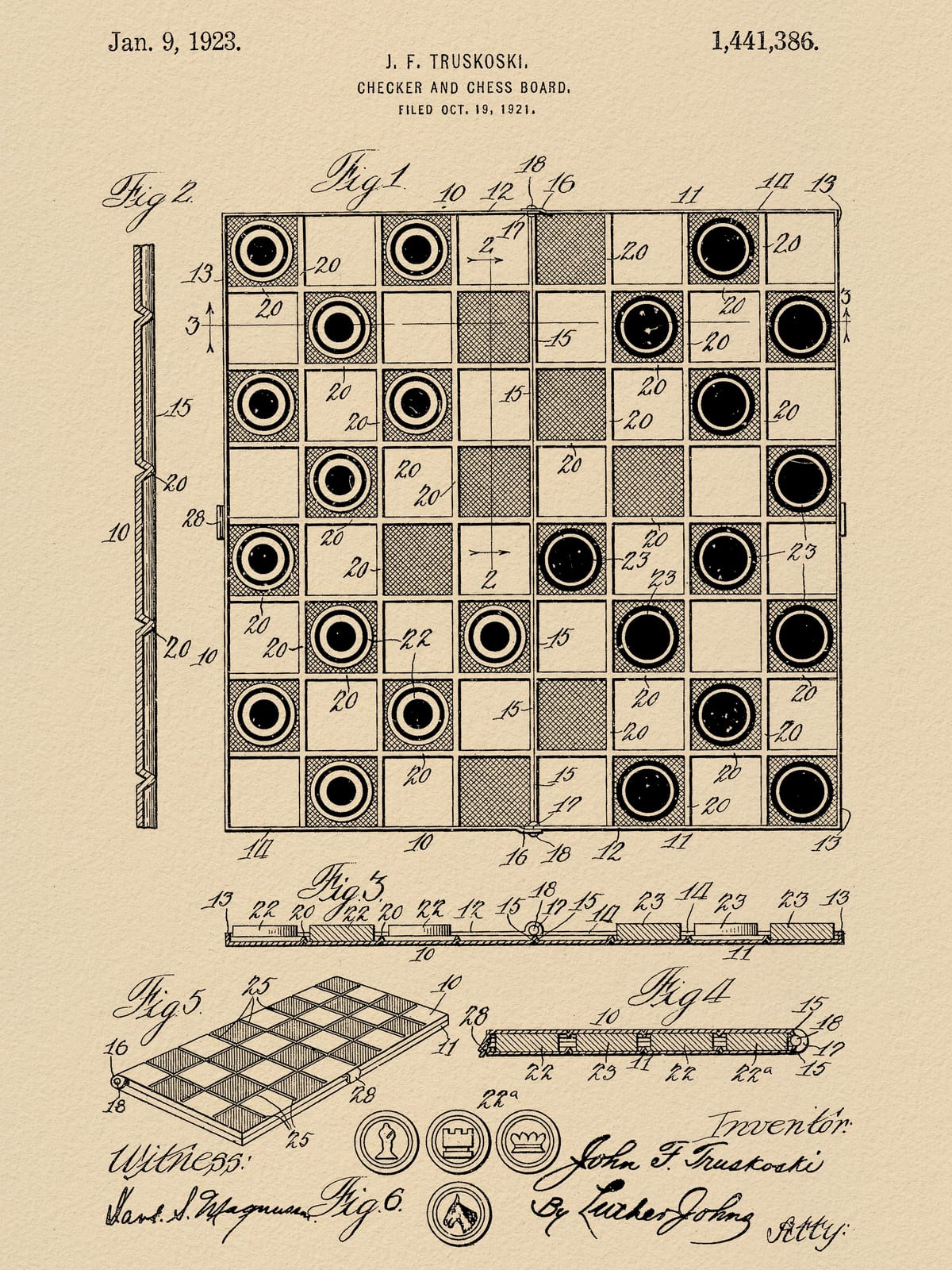 variant-30x40_no-margin