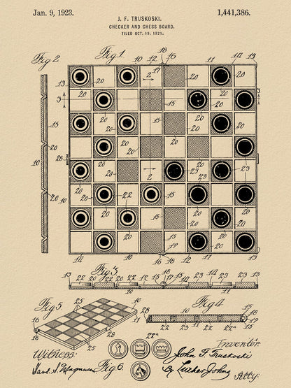 variant-30x40_no-margin