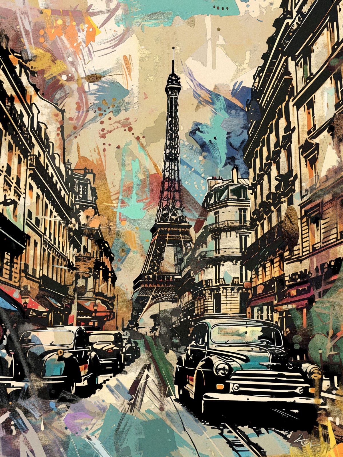 variant-30x40_no-margin