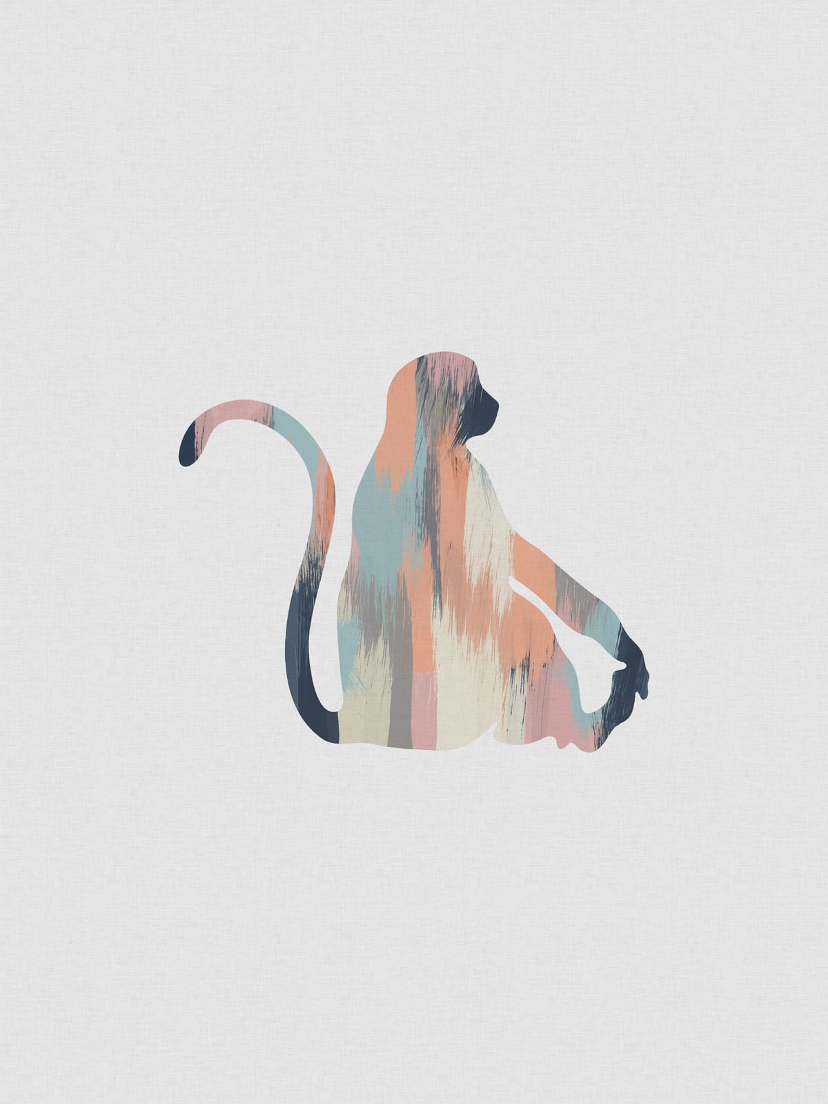 variant-30x40_no-margin