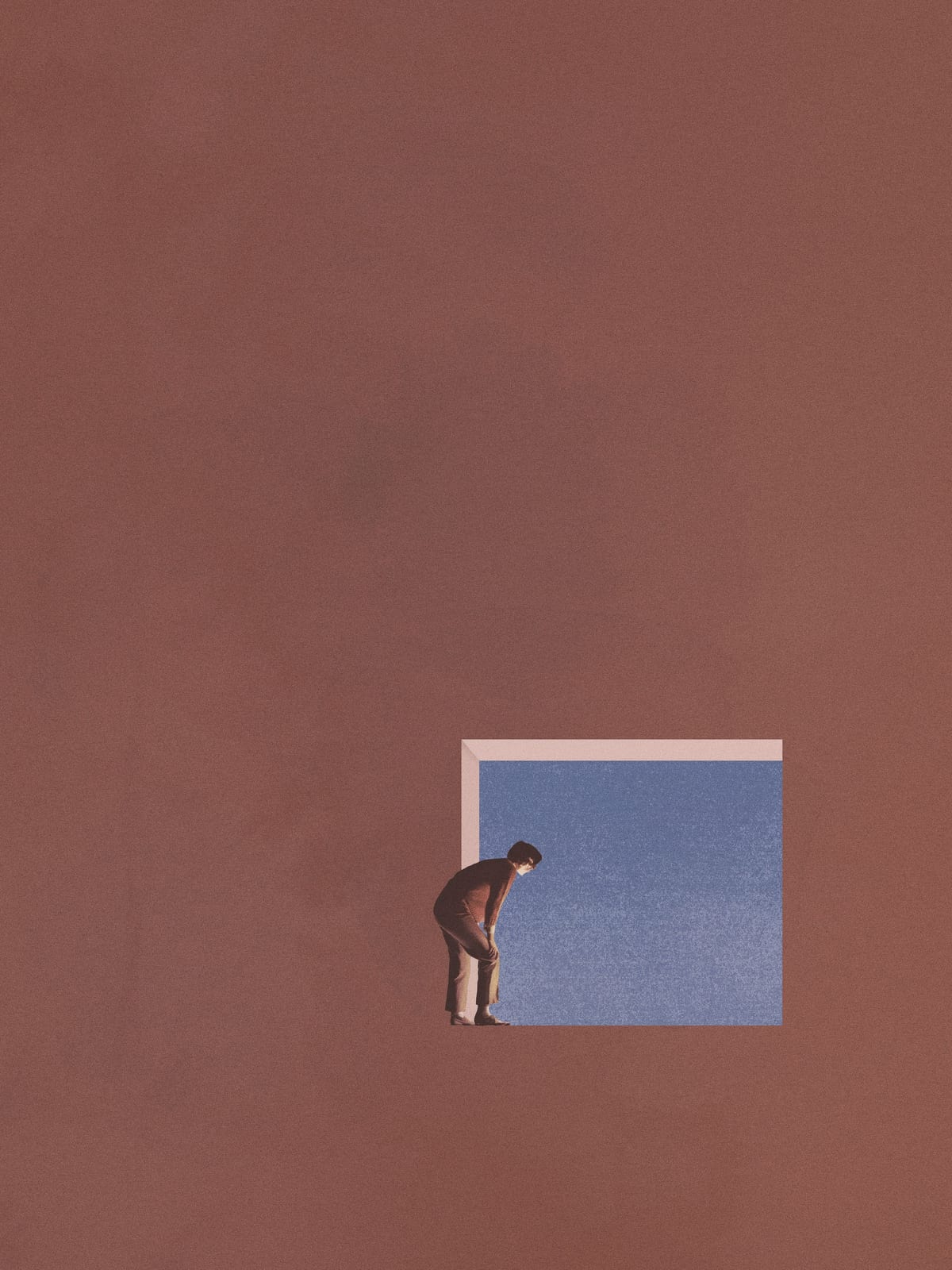 variant-30x40_no-margin