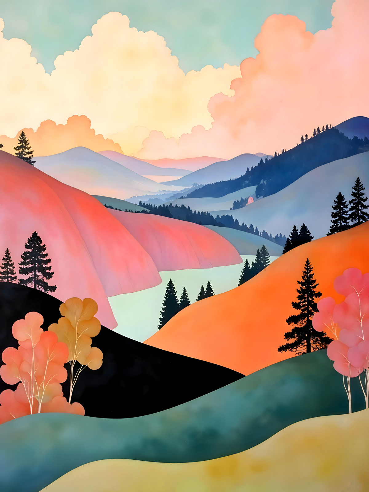 variant-30x40_no-margin