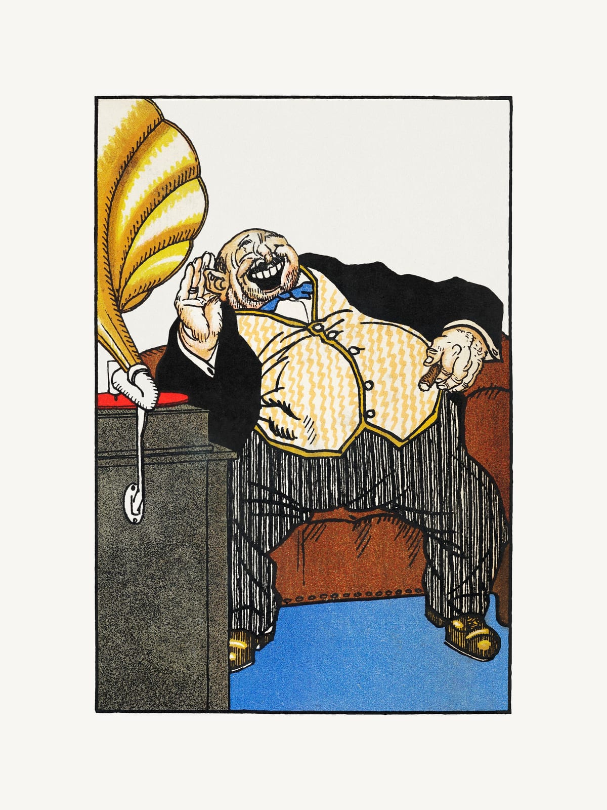 variant-30x40_no-margin