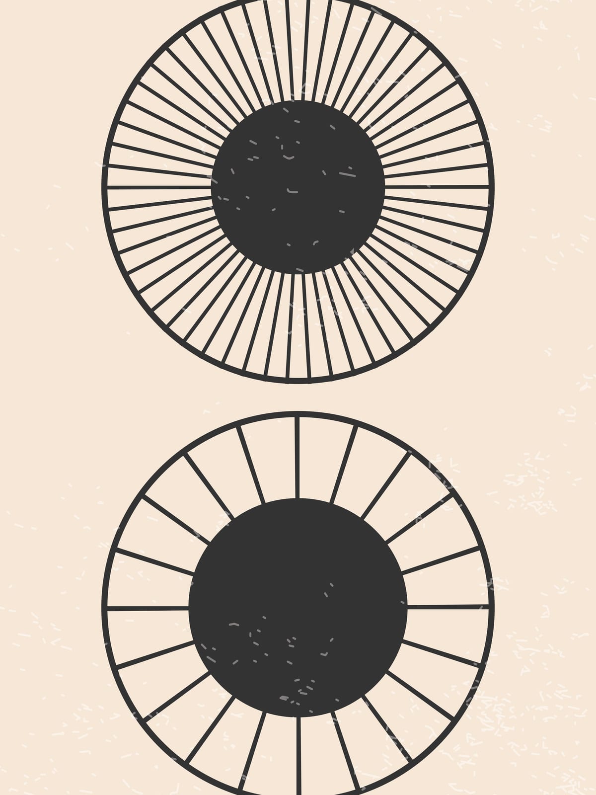 variant-30x40_no-margin