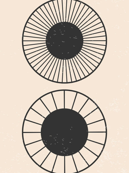 variant-30x40_no-margin