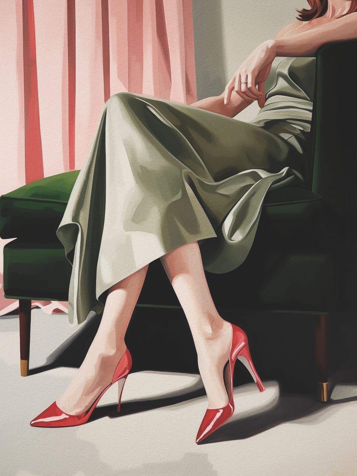 variant-30x40_no-margin