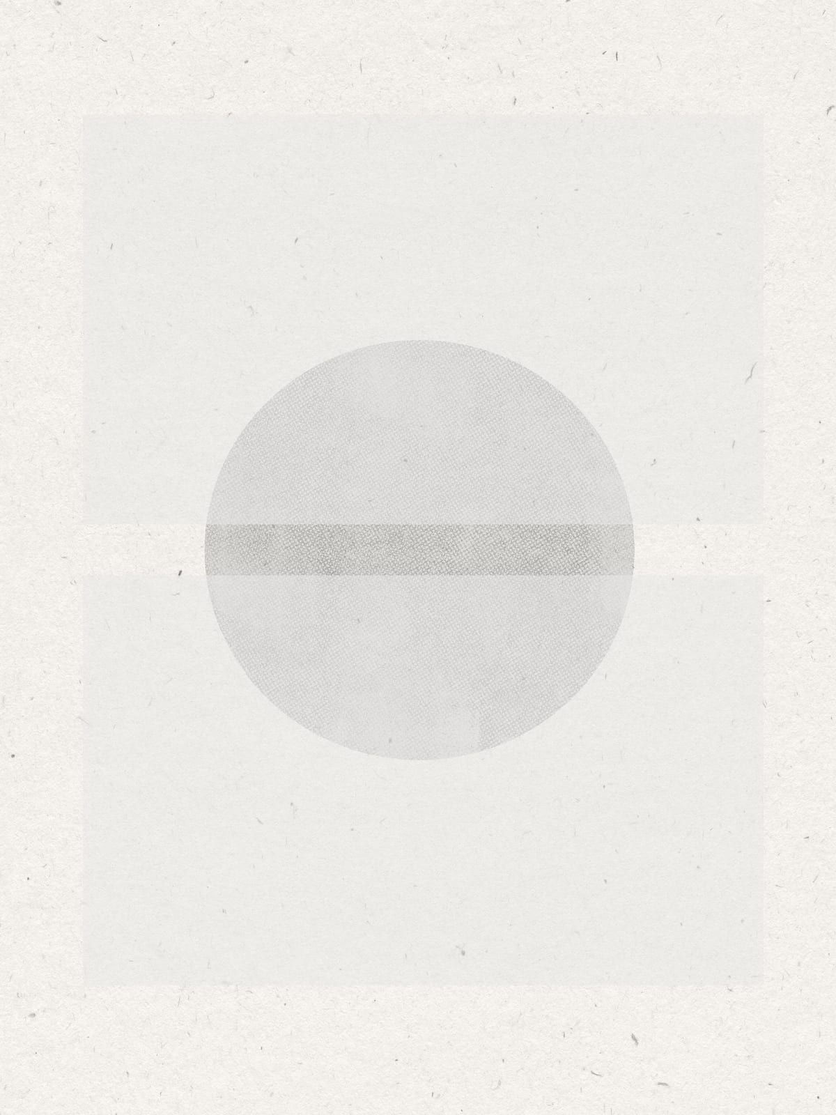variant-30x40_no-margin
