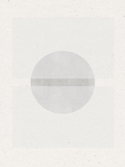 variant-30x40_no-margin