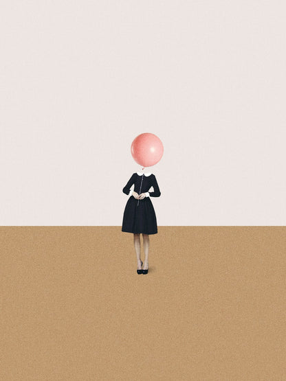 variant-30x40_no-margin