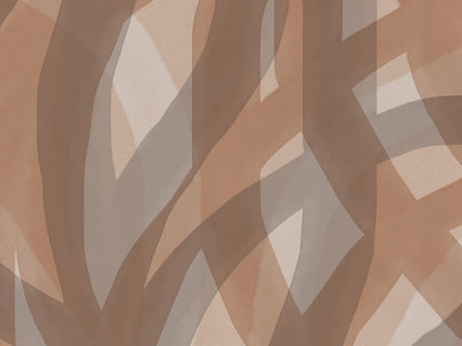 variant-30x40_no-margin