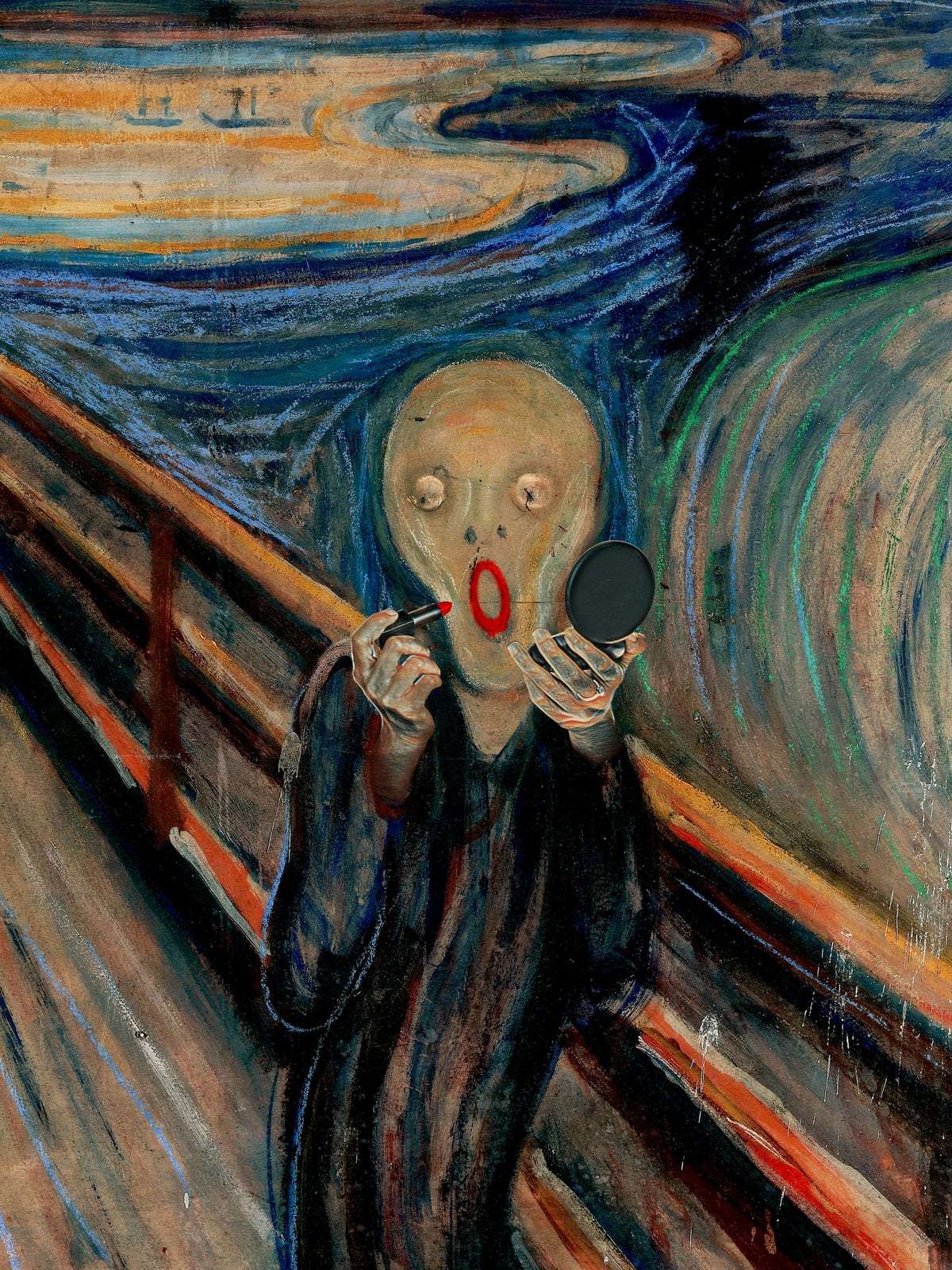 variant-30x40_no-margin