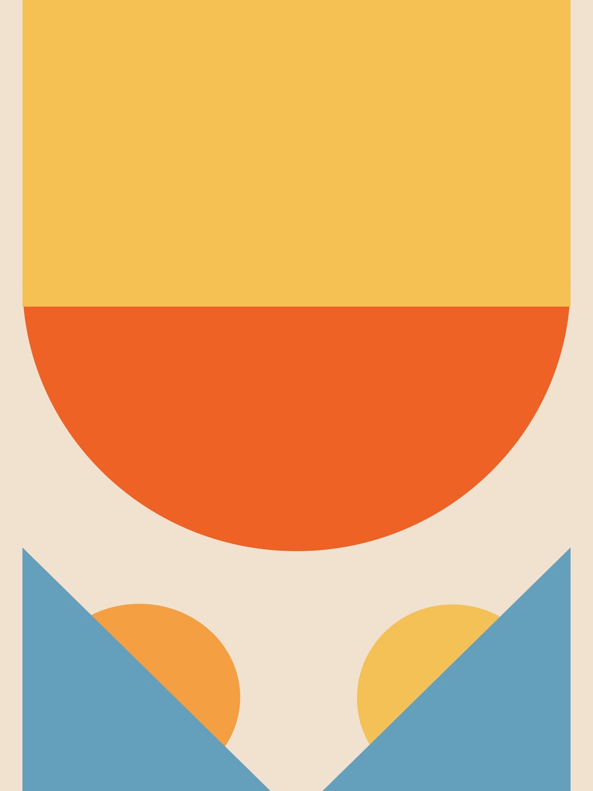 variant-30x40_no-margin
