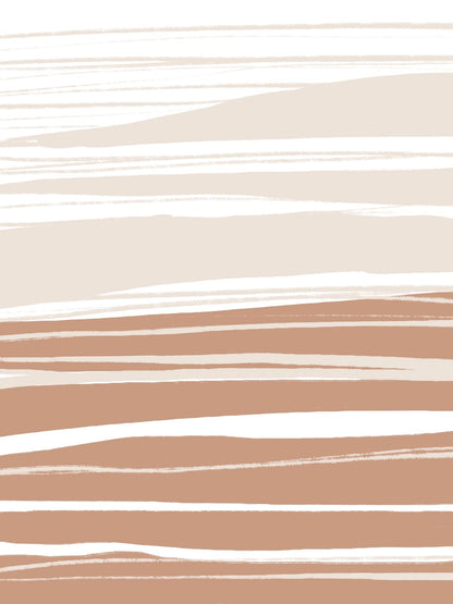 variant-30x40_no-margin