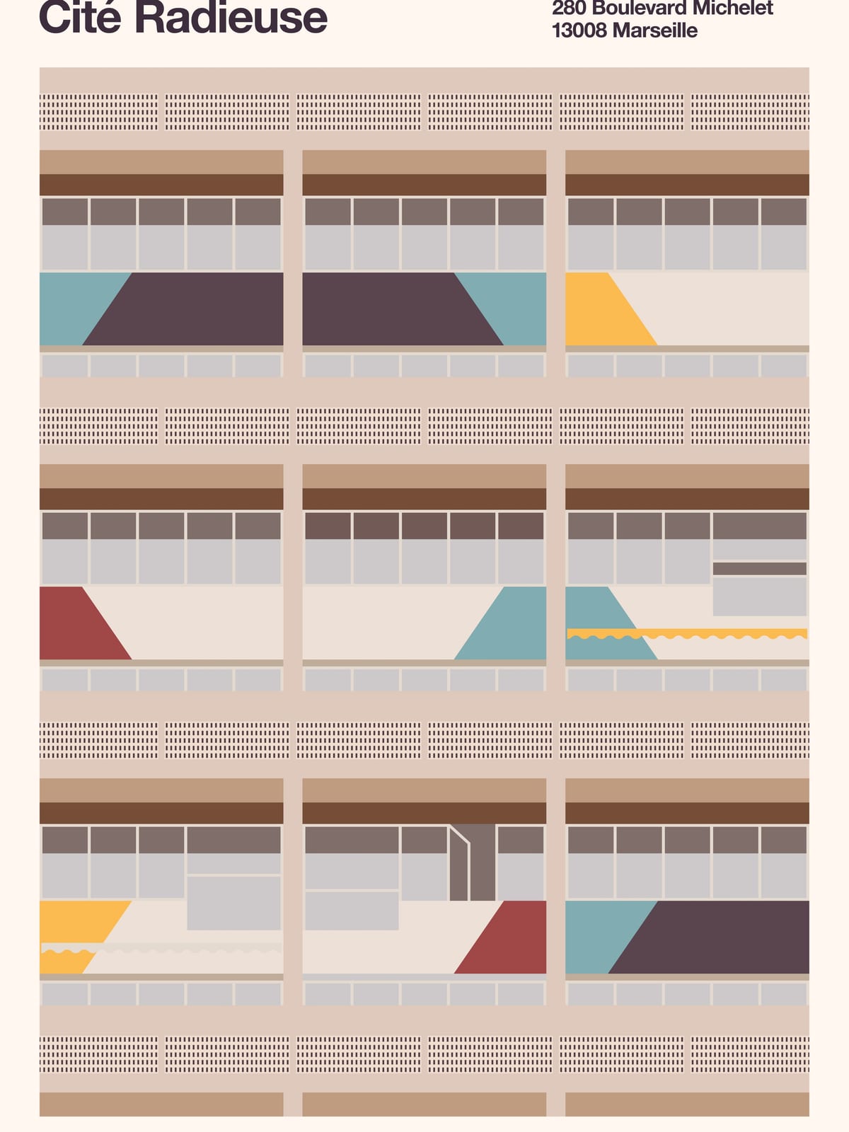variant-30x40_no-margin