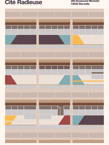 variant-30x40_no-margin