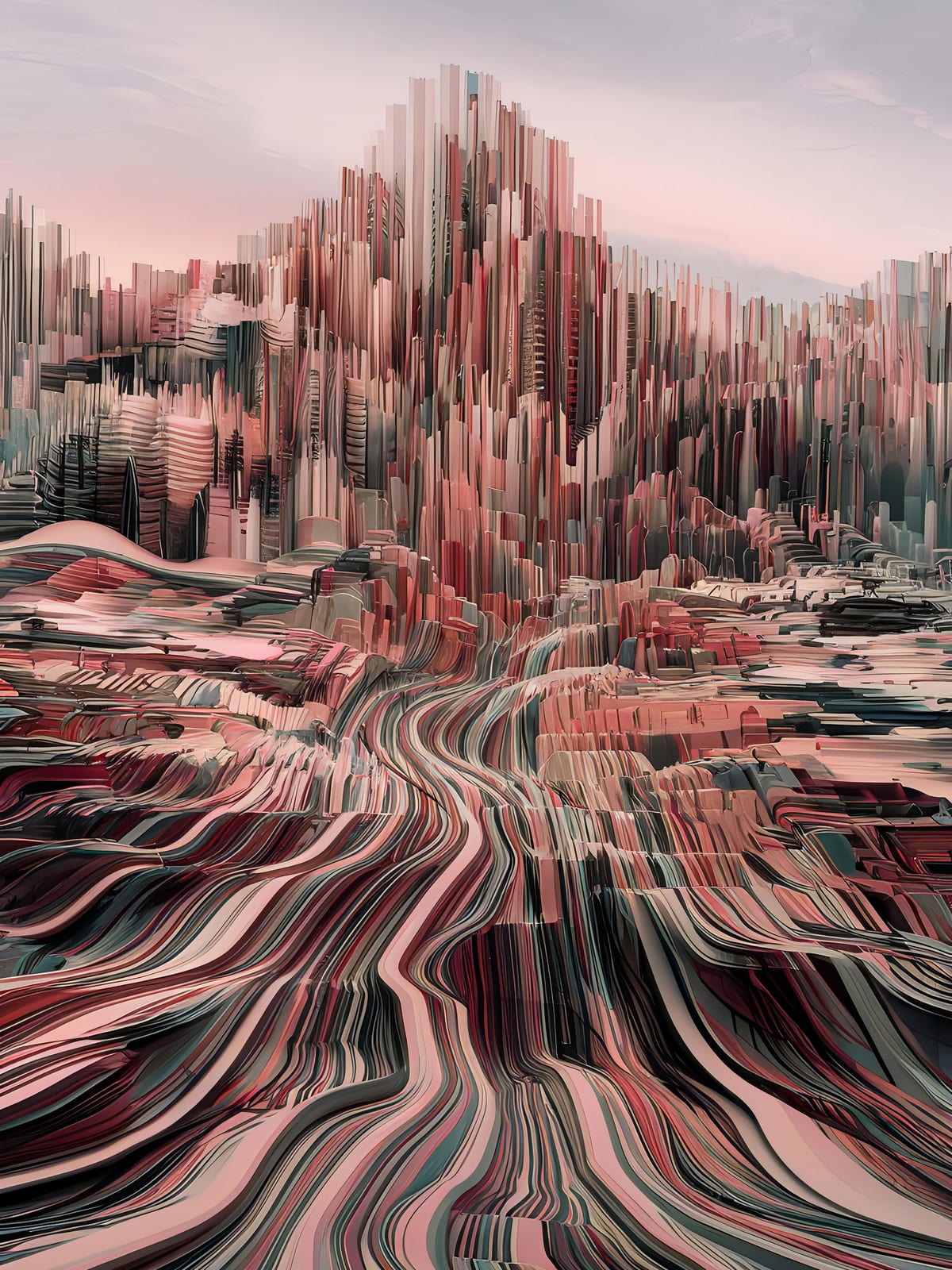variant-30x40_no-margin