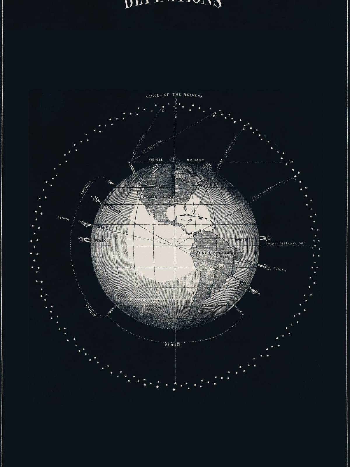 variant-30x40_no-margin