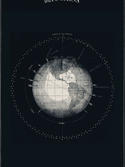 variant-30x40_no-margin
