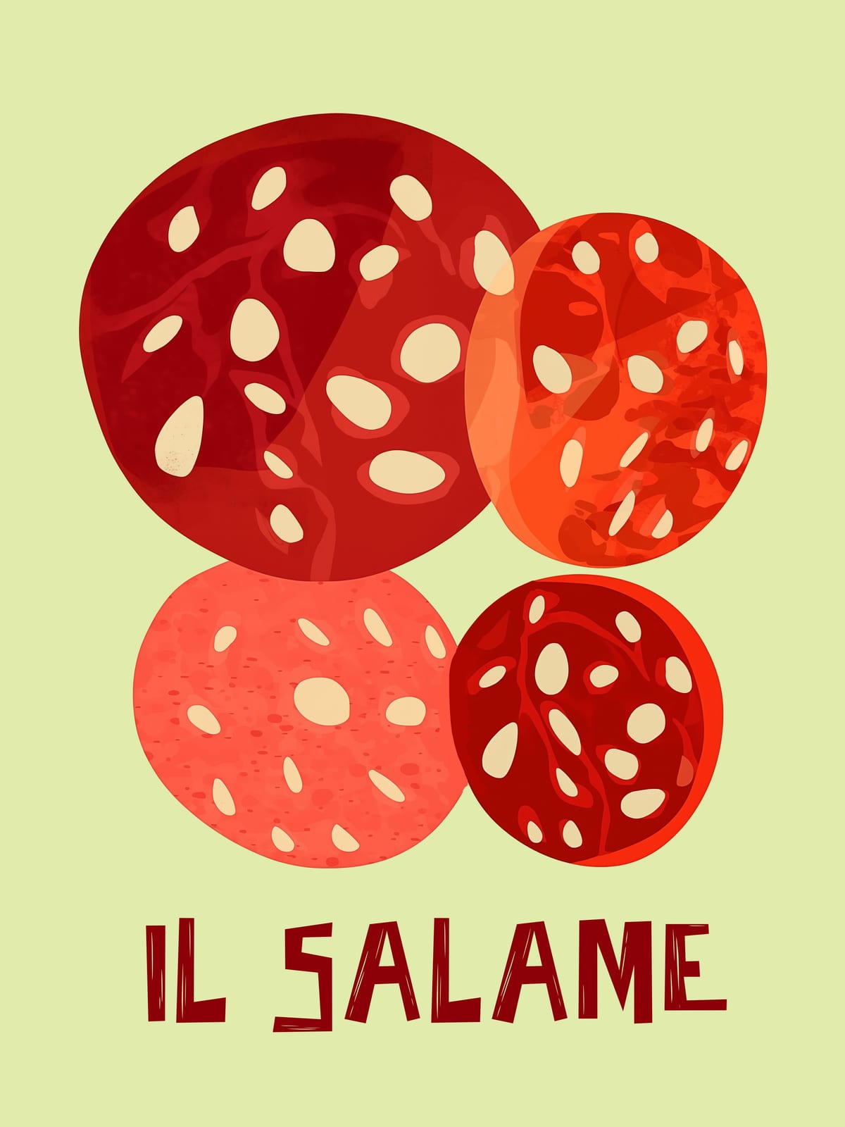 variant-30x40_no-margin