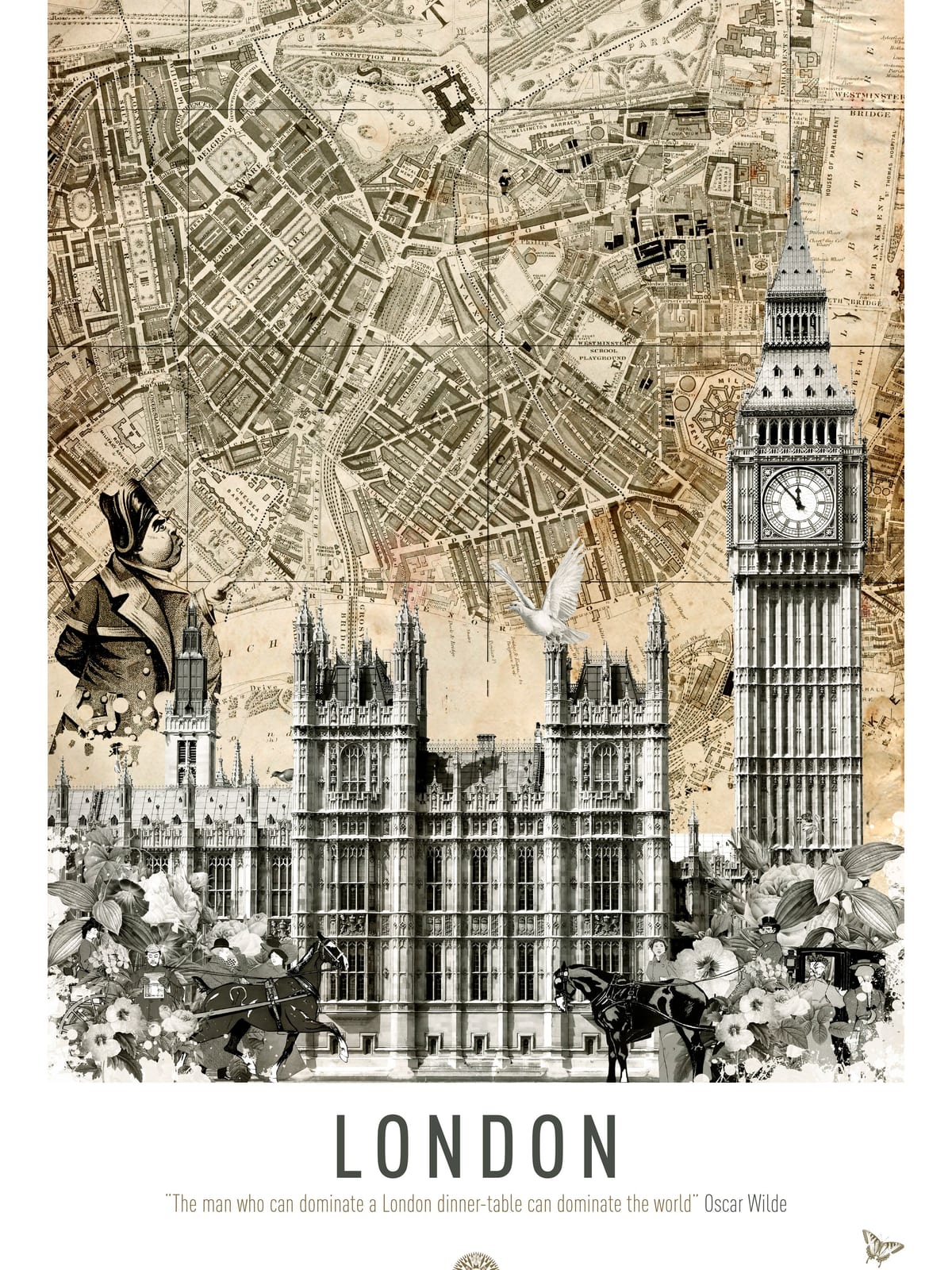 variant-30x40_no-margin