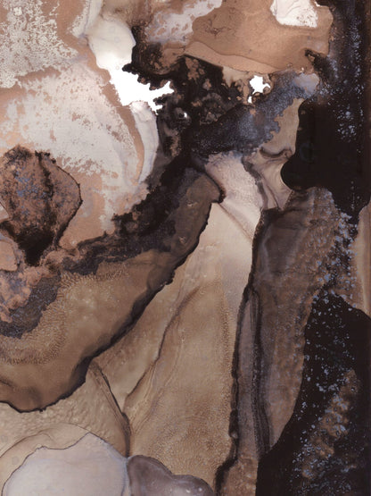 variant-30x40_no-margin