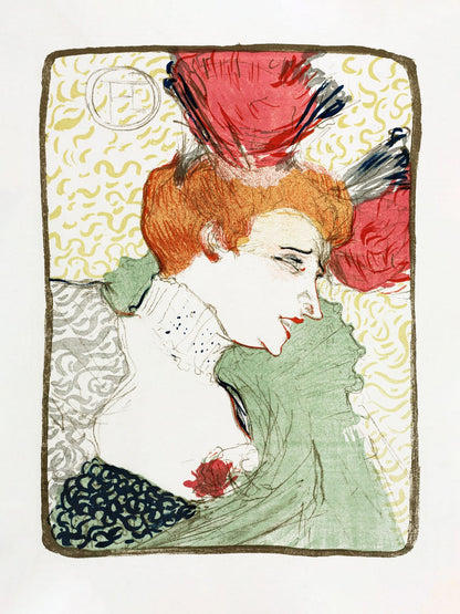 variant-30x40_no-margin