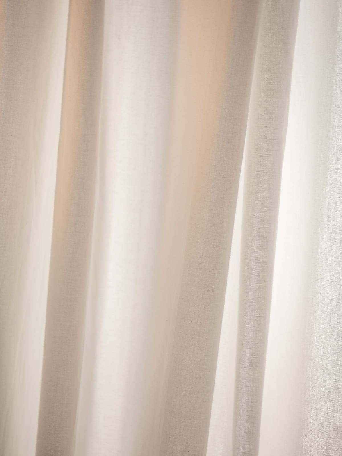 variant-30x40_no-margin