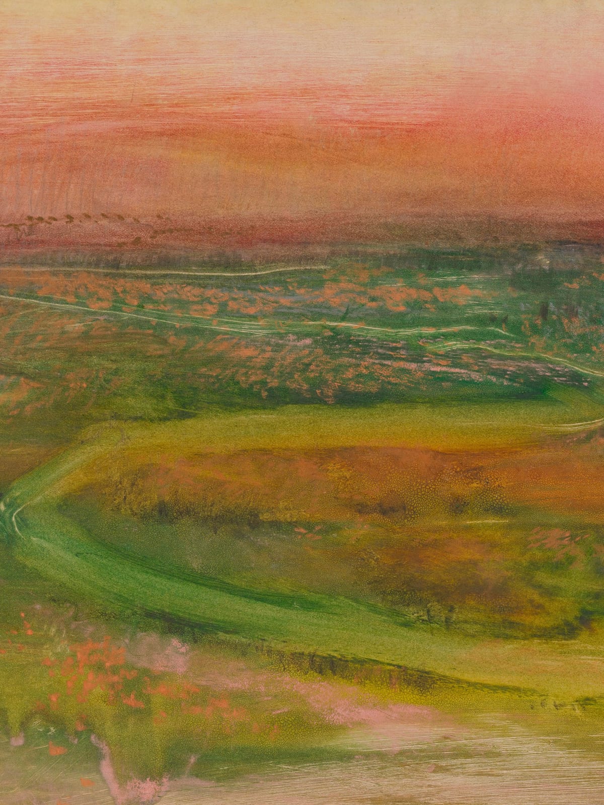 variant-30x40_no-margin